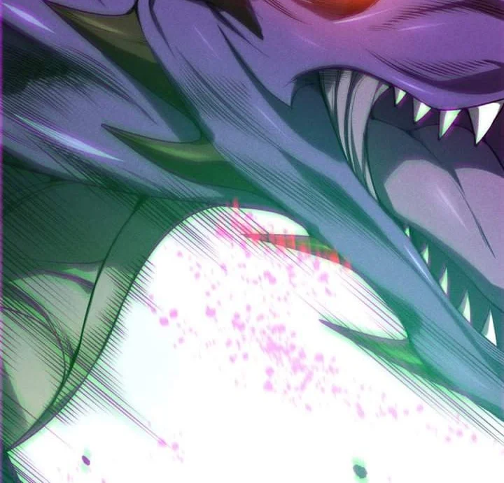 Disastrous Necromancer Chapter 255 Gambar 4