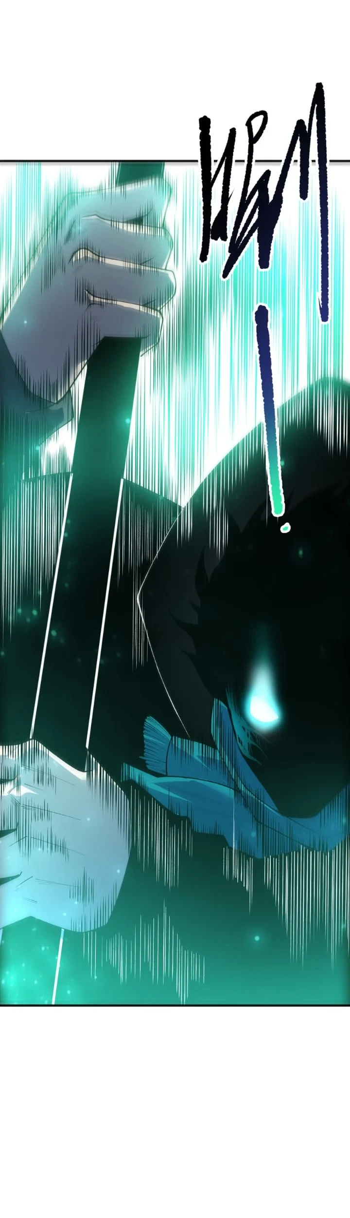 Disastrous Necromancer Chapter 272 Gambar 4