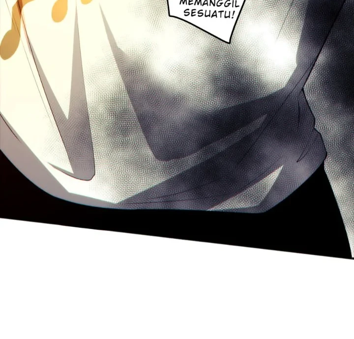 Disastrous Necromancer Chapter 273 Gambar 5