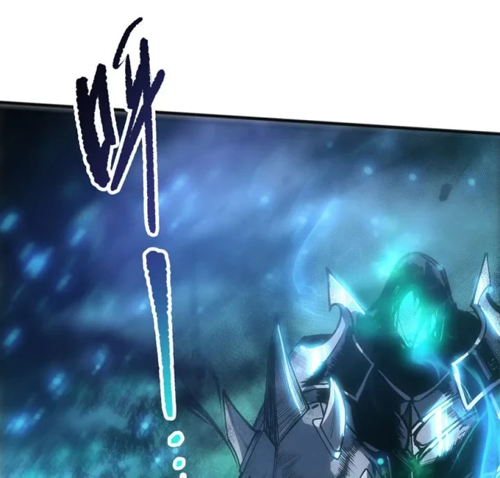 Disastrous Necromancer Chapter 284 Gambar 5