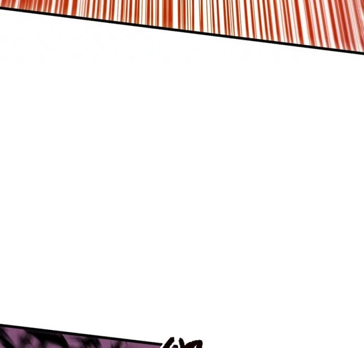 Disastrous Necromancer Chapter 285 Gambar 5