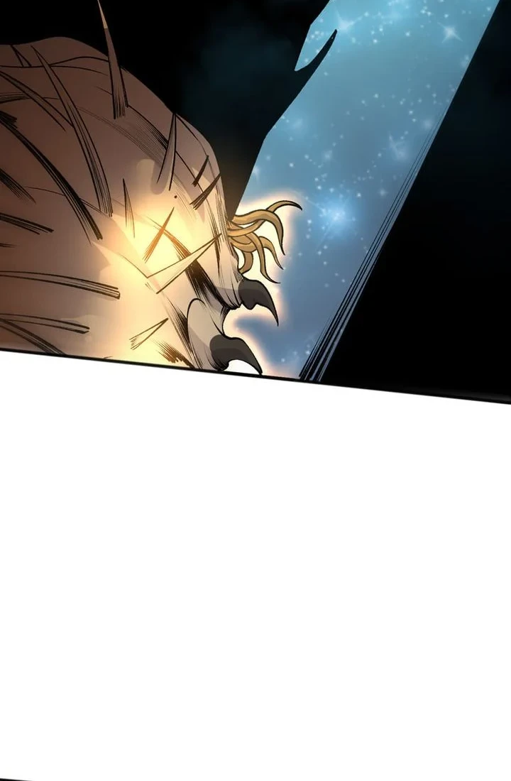 Disastrous Necromancer Chapter 288 Gambar 4