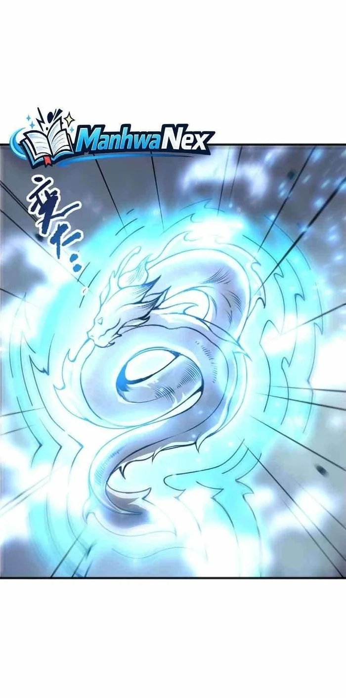 Disastrous Necromancer Chapter 292 Gambar 4