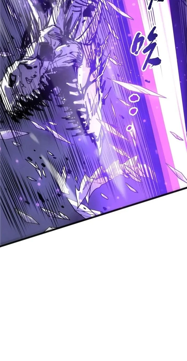 Disastrous Necromancer Chapter 295 Gambar 4