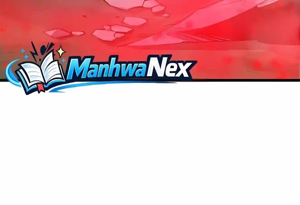 Disastrous Necromancer Chapter 302 Gambar 5