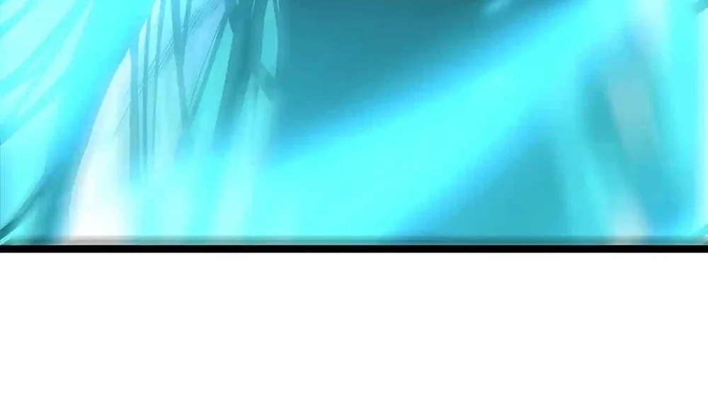 Disastrous Necromancer Chapter 305 Gambar 4