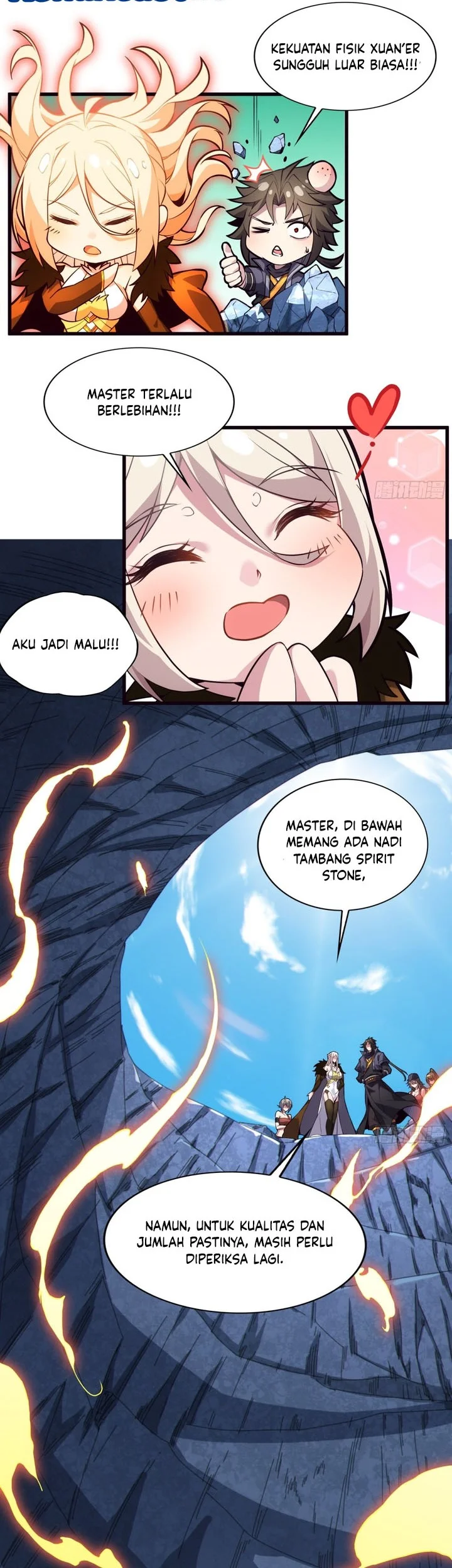 Halaman 3