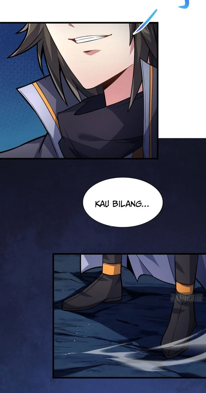 Halaman 3