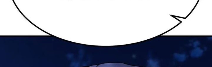 Divine Delivery Chapter 64 halaman 8