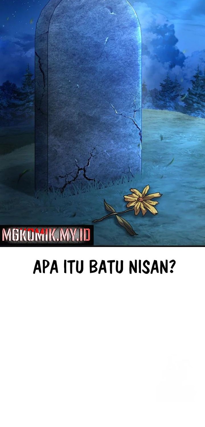 Divine Delivery Chapter 64 halaman 10