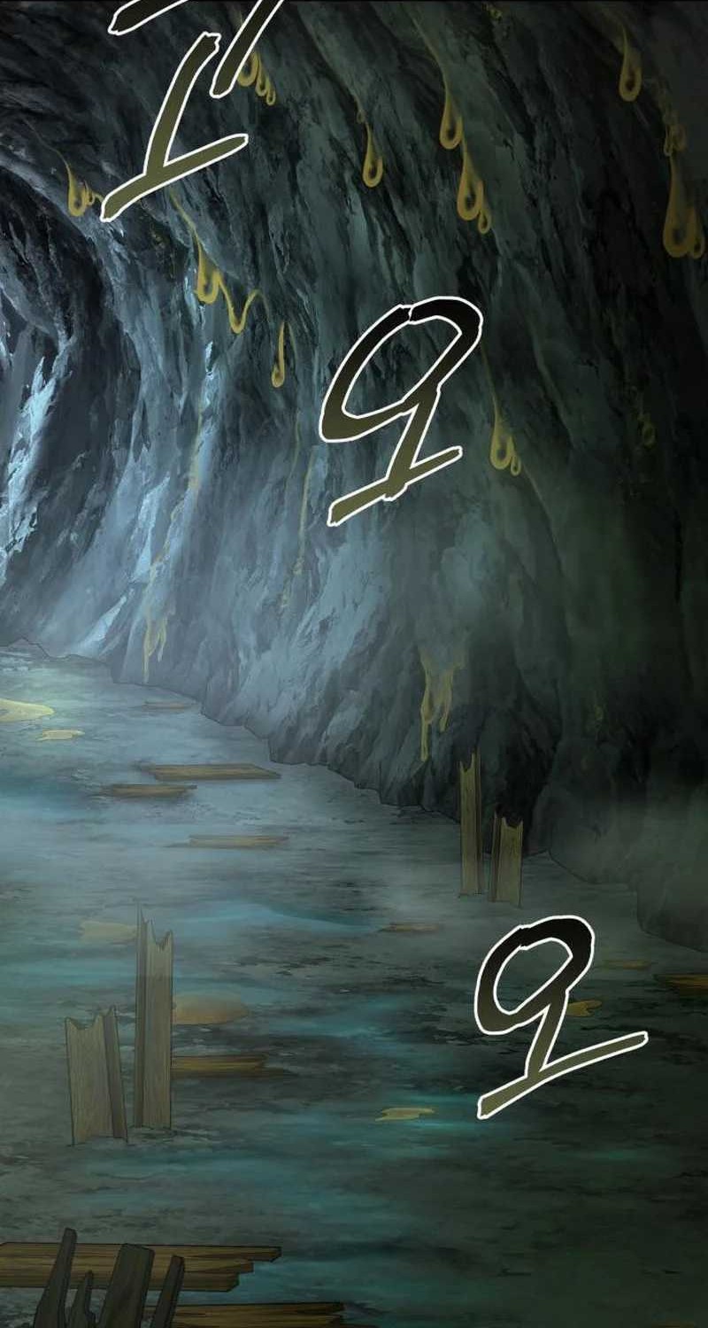 Divine Delivery Chapter 68 halaman 9