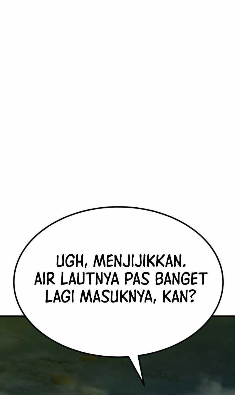 Divine Delivery Chapter 68 halaman 11