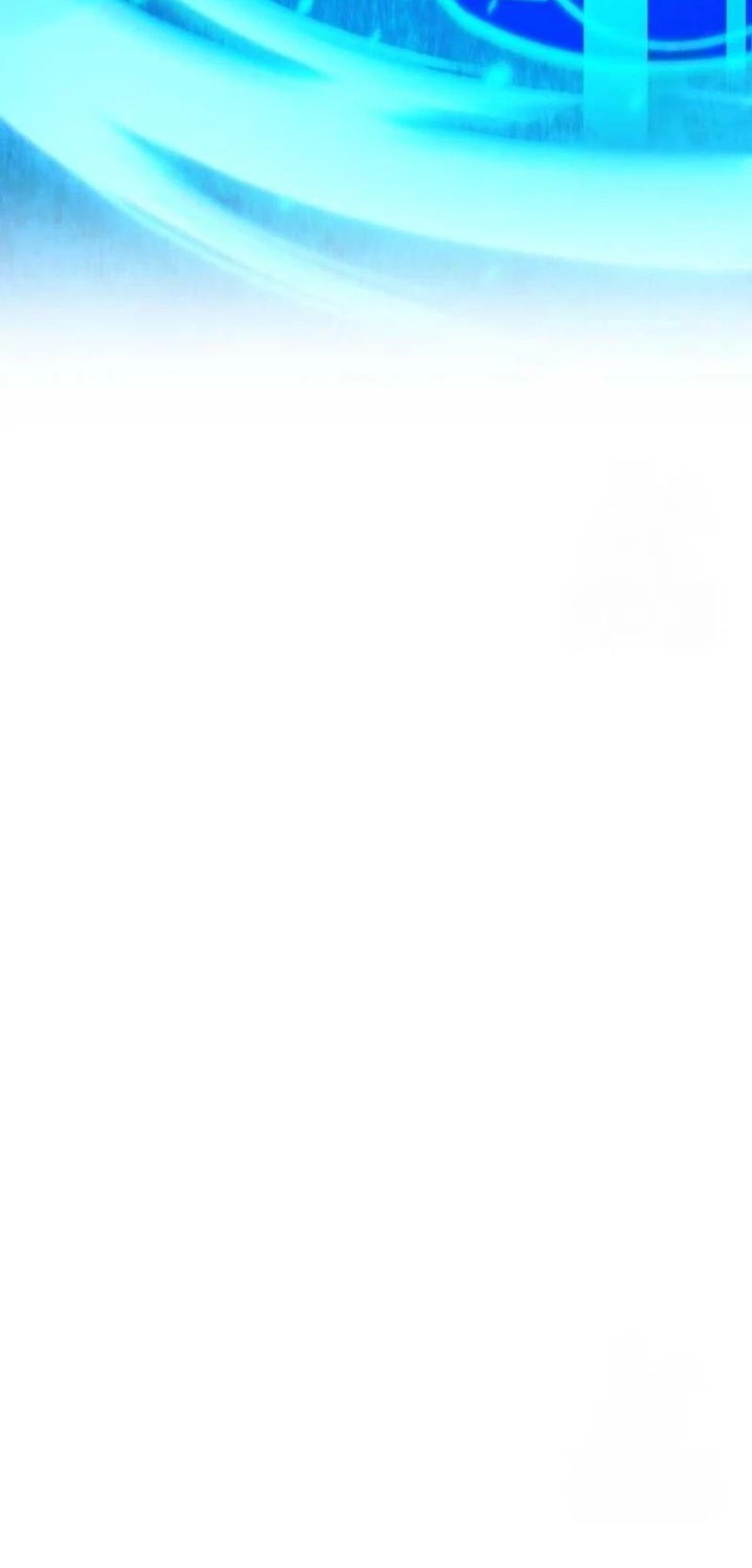Divine Delivery Chapter 69 halaman 8