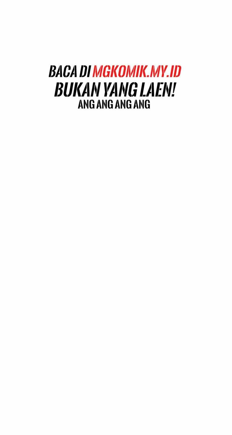 Divine Delivery Chapter 71 halaman 8