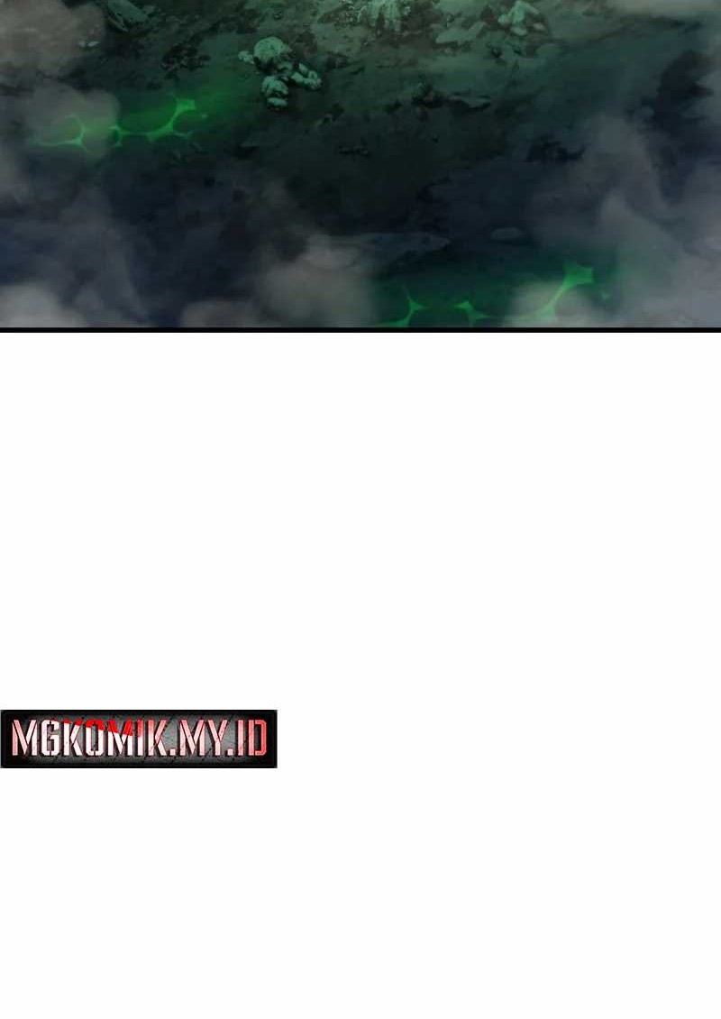 Divine Delivery Chapter 71 halaman 10