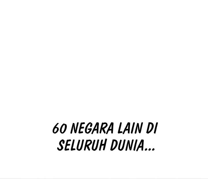 Divine Delivery Chapter 74 halaman 6