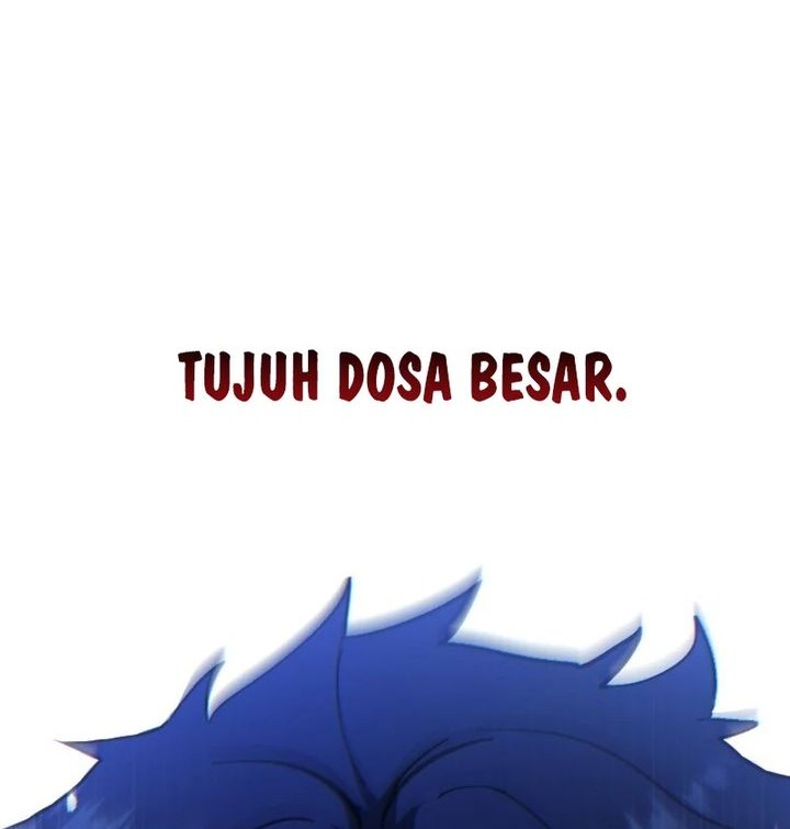 Divine Delivery Chapter 74 halaman 8