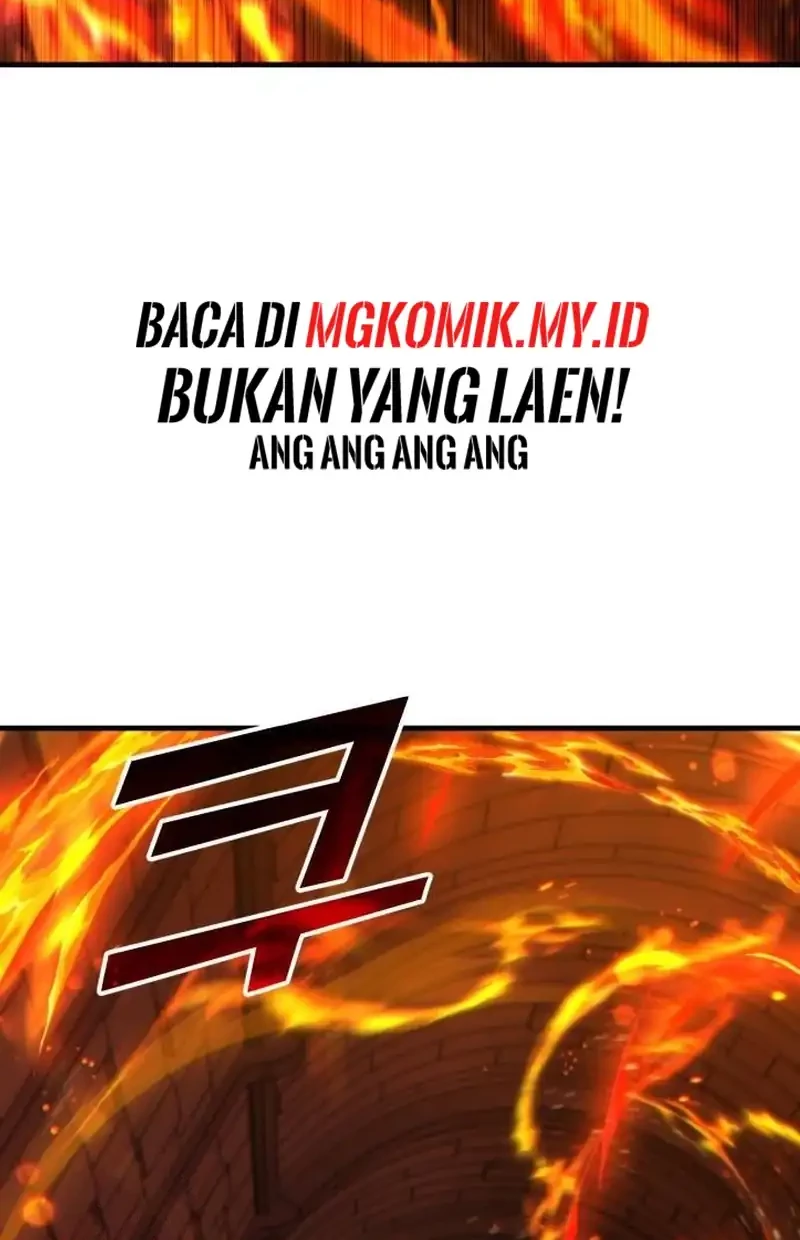 Divine Delivery Chapter 78 halaman 8