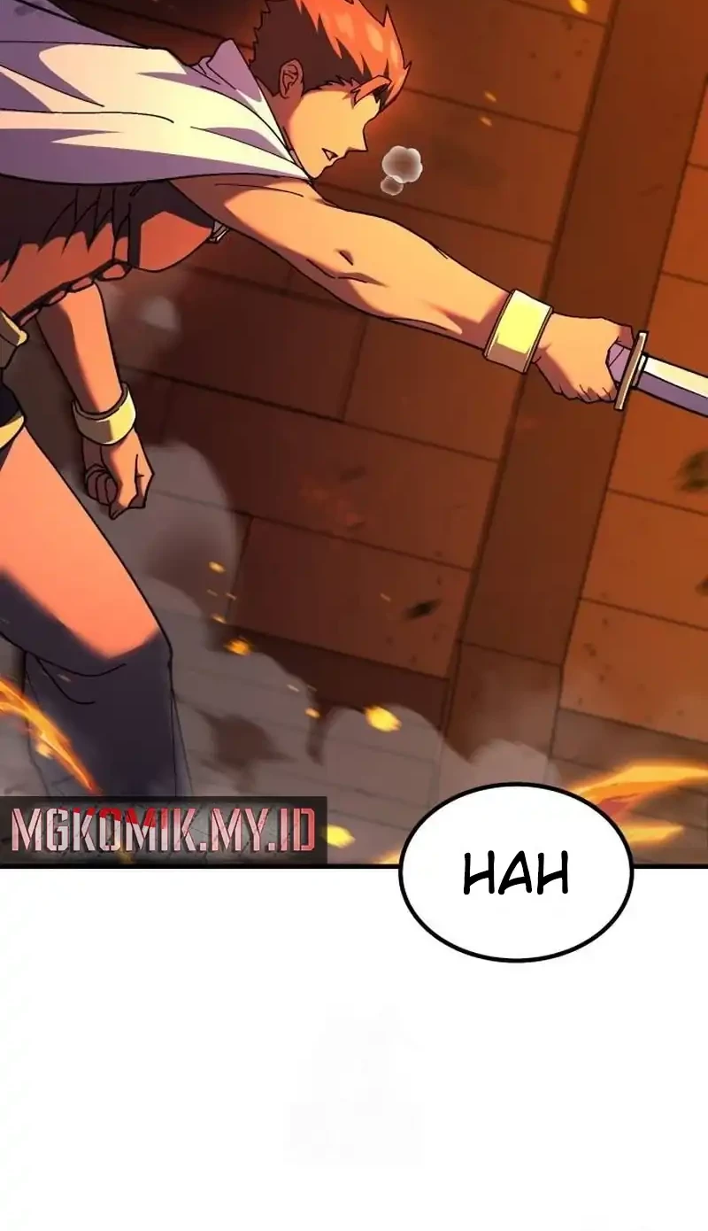 Divine Delivery Chapter 78 halaman 10