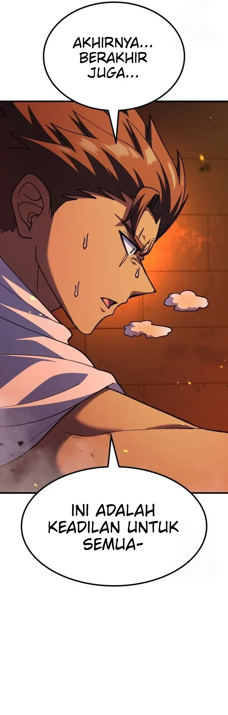 Divine Delivery Chapter 78 halaman 11
