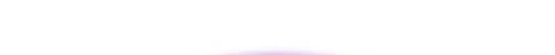 Divine Delivery Chapter 78 halaman 12