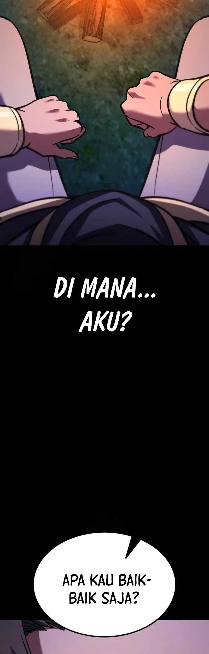 Divine Delivery Chapter 80 halaman 5