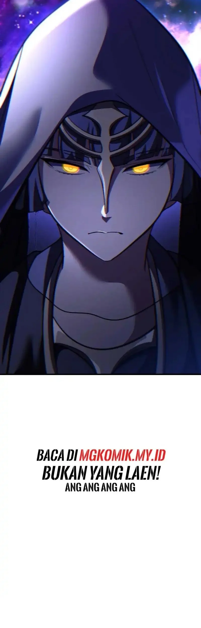 Divine Delivery Chapter 88 Gambar 7