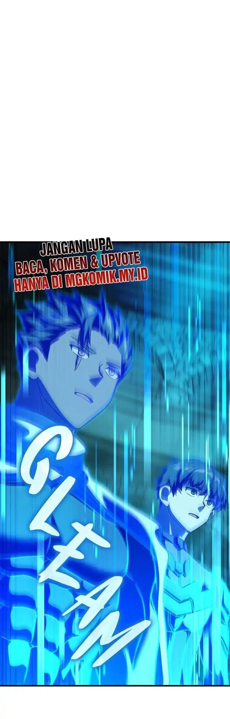 Divine Delivery Chapter 88 Gambar 9