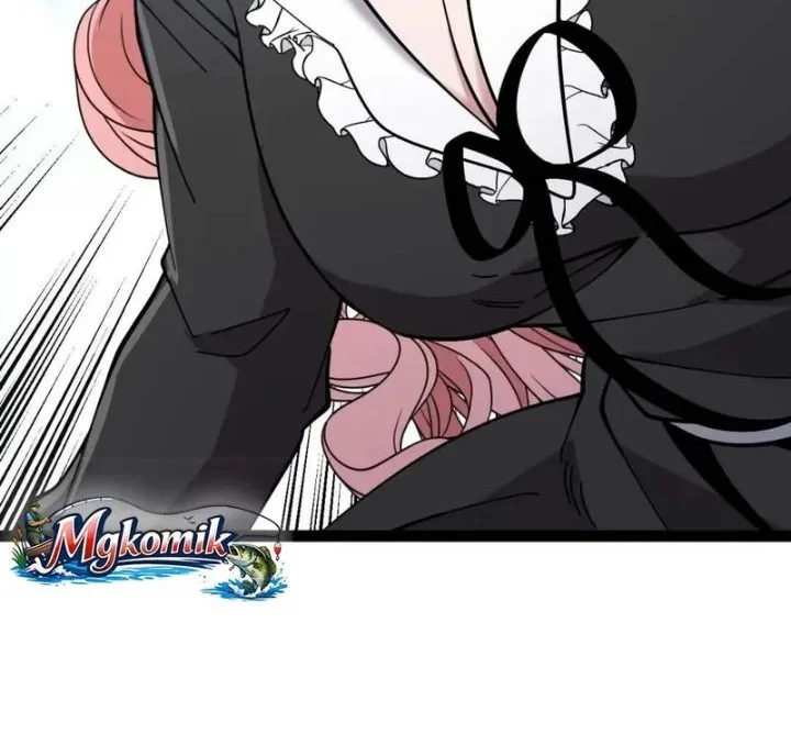 Divine Leveling System Chapter 209 Gambar 6