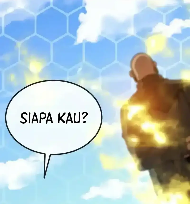 Divine Leveling System Chapter 212 Gambar 4
