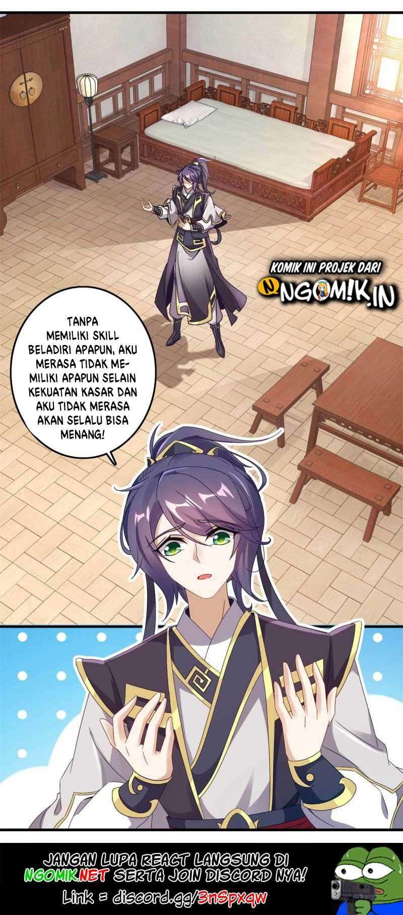 Halaman 3