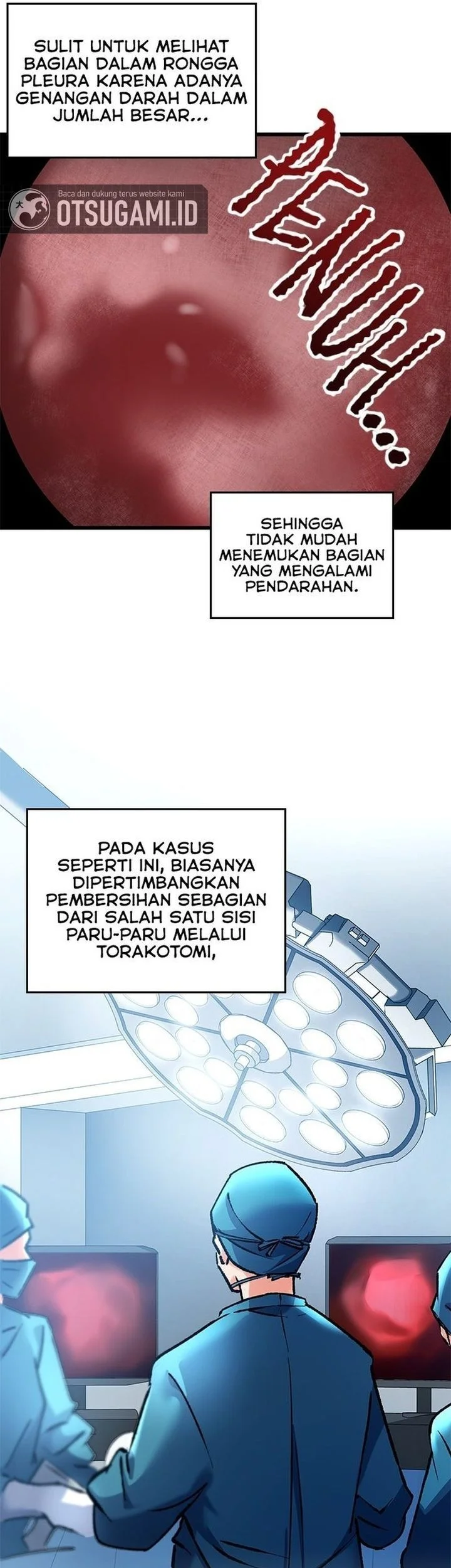 Chapter 10 - halaman 6
