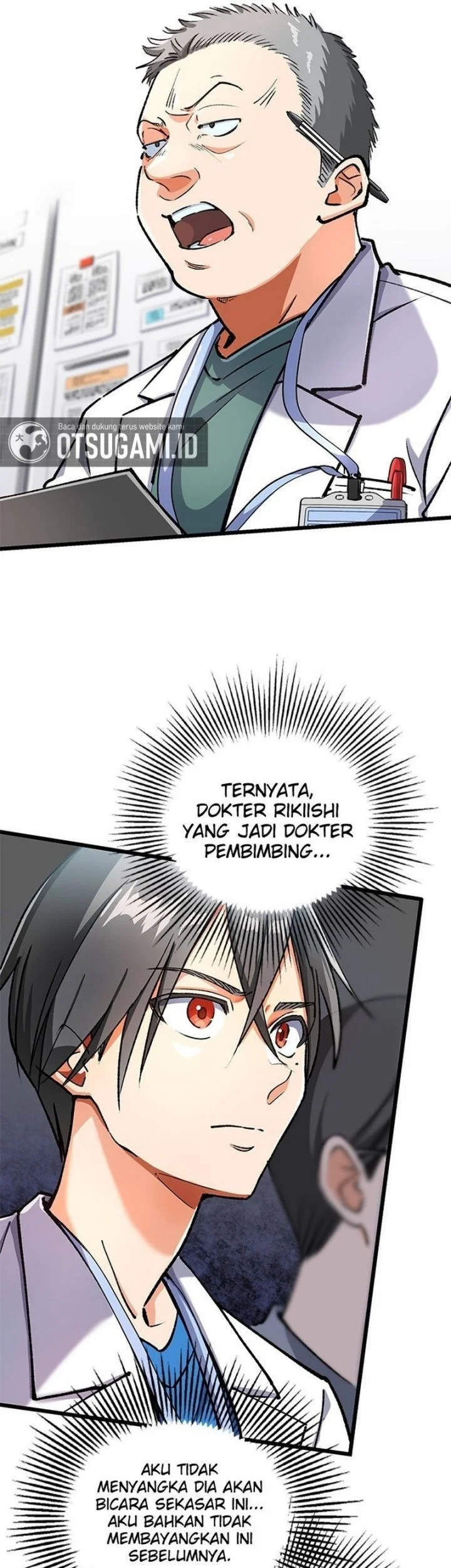 Chapter 3 - halaman 5