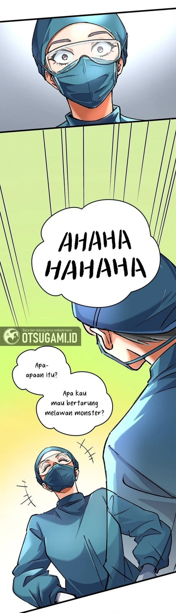 Chapter 6 - halaman 6