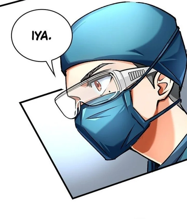 Chapter 6 - halaman 7