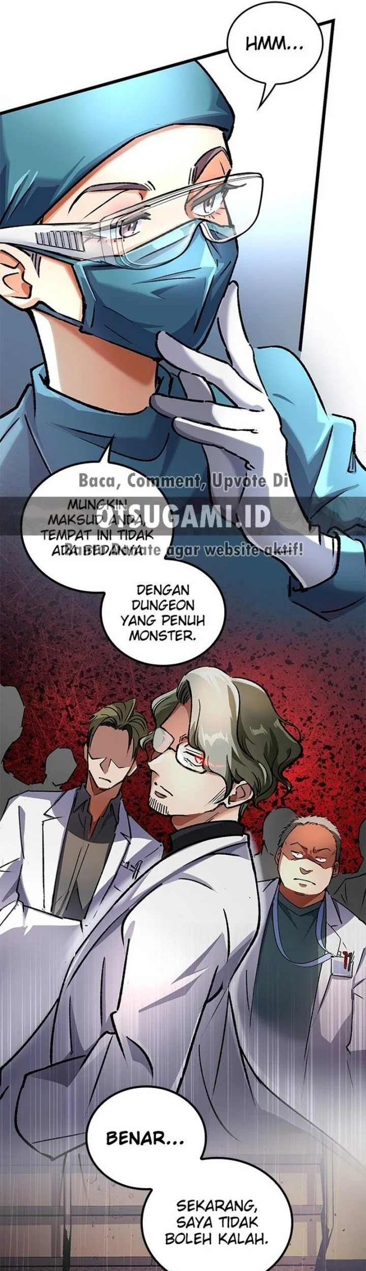 Chapter 6 - halaman 8