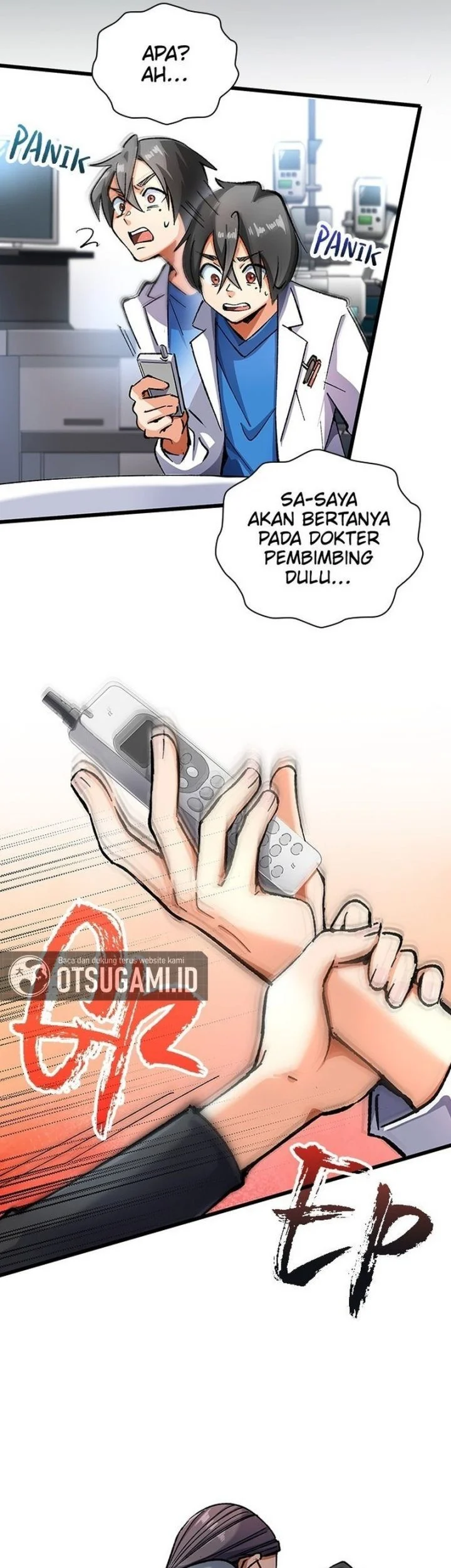 Chapter 7 - halaman 5