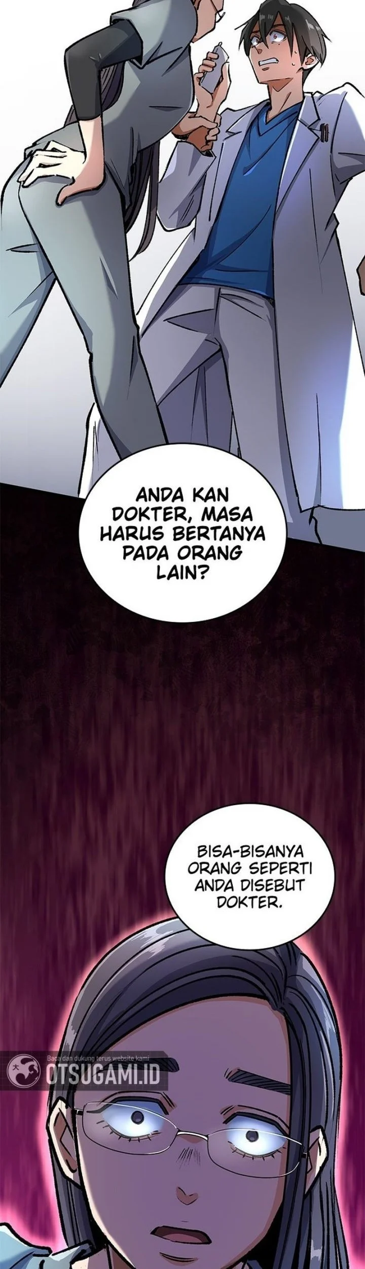 Chapter 7 - halaman 6
