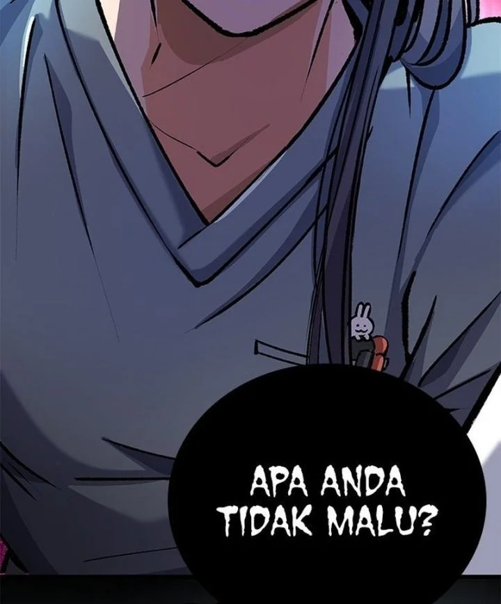 Chapter 7 - halaman 7