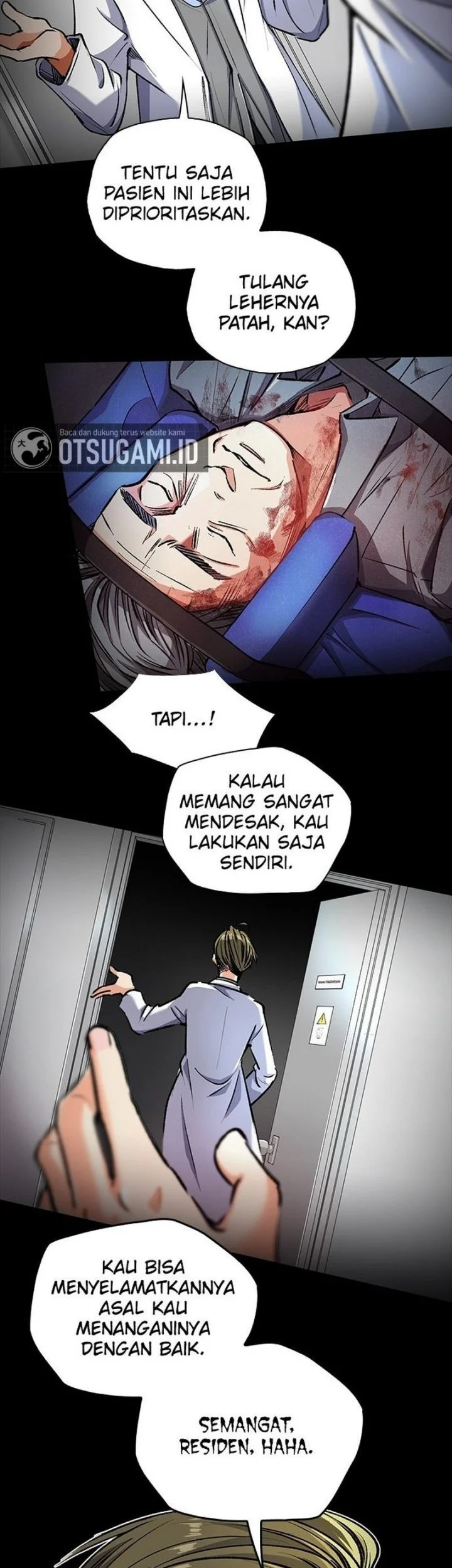 Chapter 8 - halaman 6