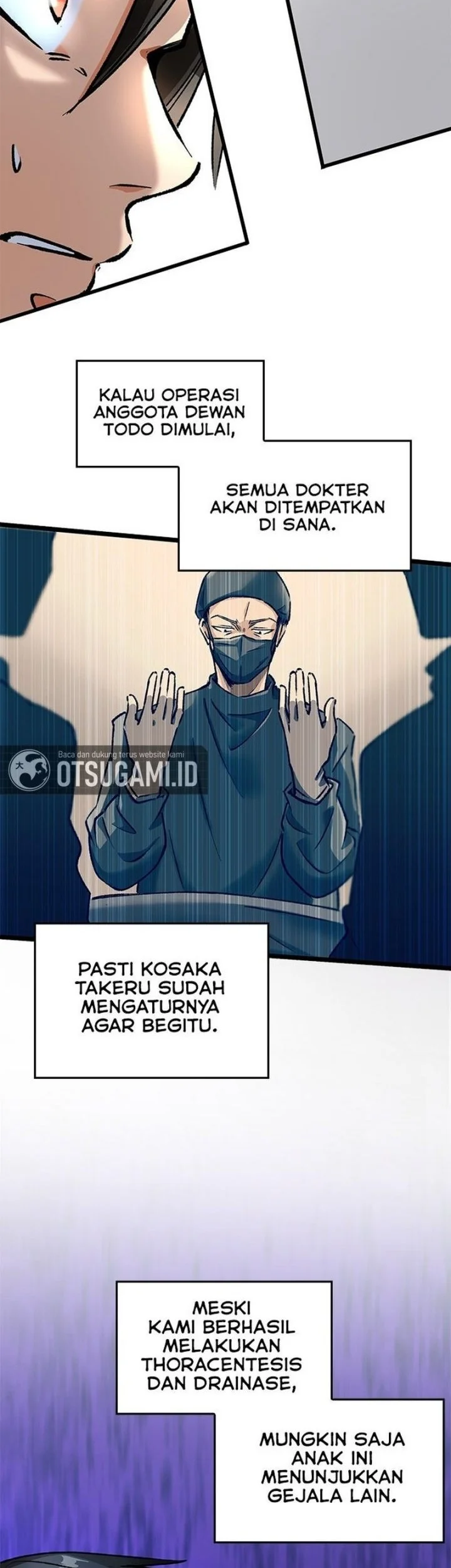 Chapter 9 - halaman 6