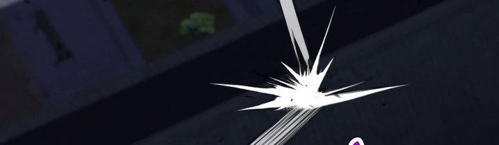 Doctor’s Rebirth Chapter 134 Gambar 7