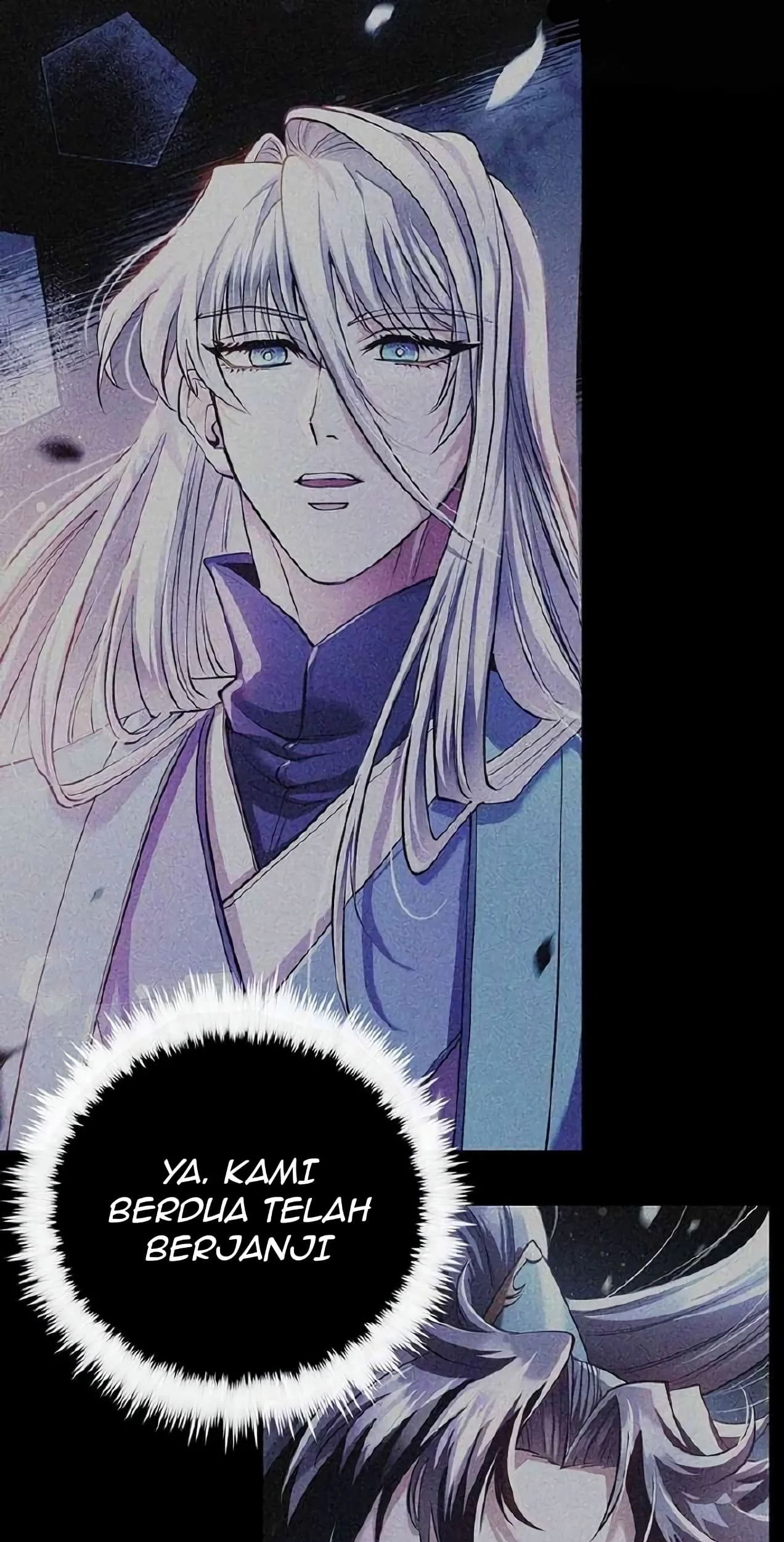Doctor’s Rebirth Chapter 220 Gambar 7