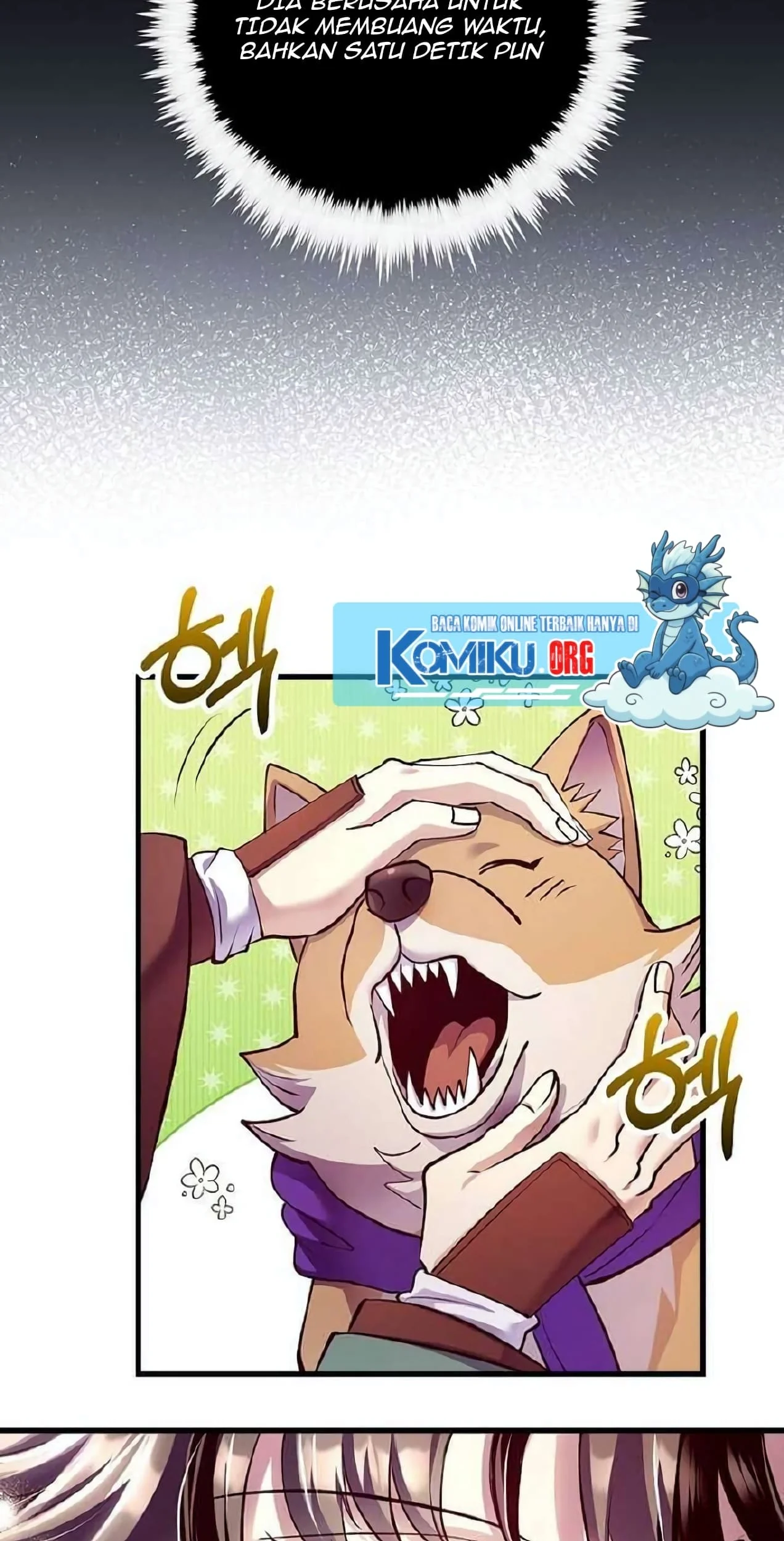 Doctor’s Rebirth Chapter 220 Gambar 9