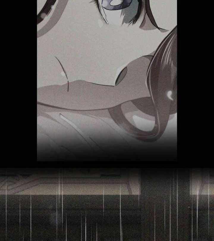 Doctor’s Rebirth Chapter 227 Gambar 5