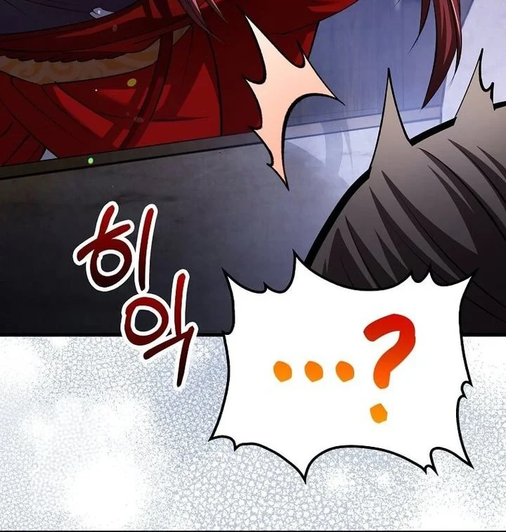 Doctor’s Rebirth Chapter 232 Gambar 6