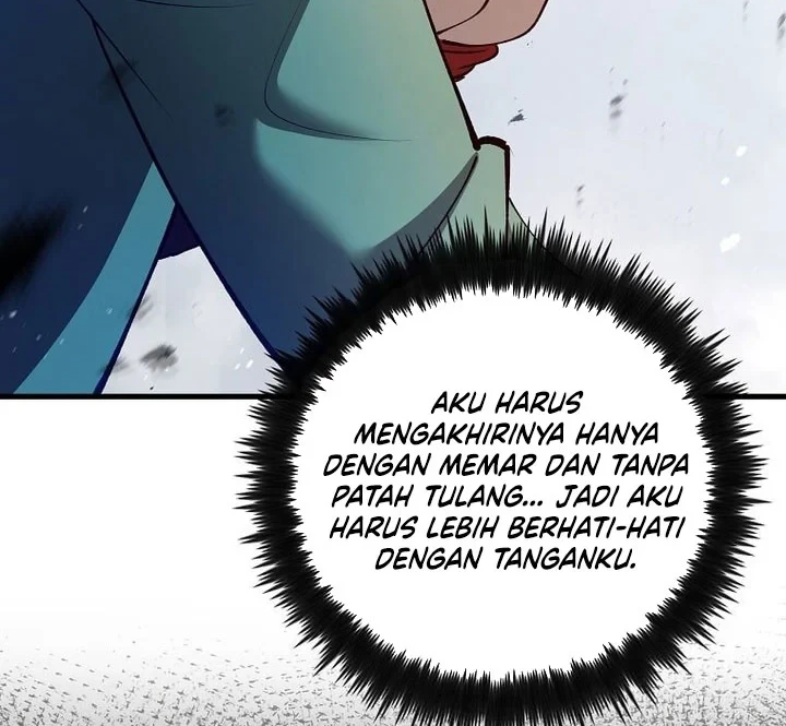 Doctor’s Rebirth Chapter 233 Gambar 9