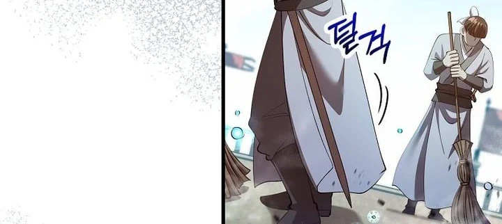 Doctor’s Rebirth Chapter 234 Gambar 7