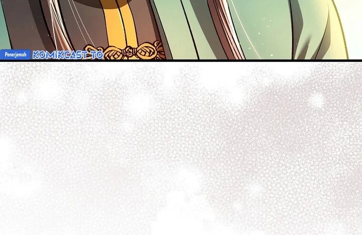 Doctor’s Rebirth Chapter 235 Gambar 7