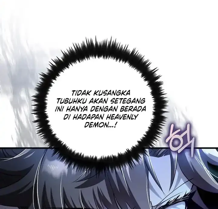 Doctor’s Rebirth Chapter 236 Gambar 5